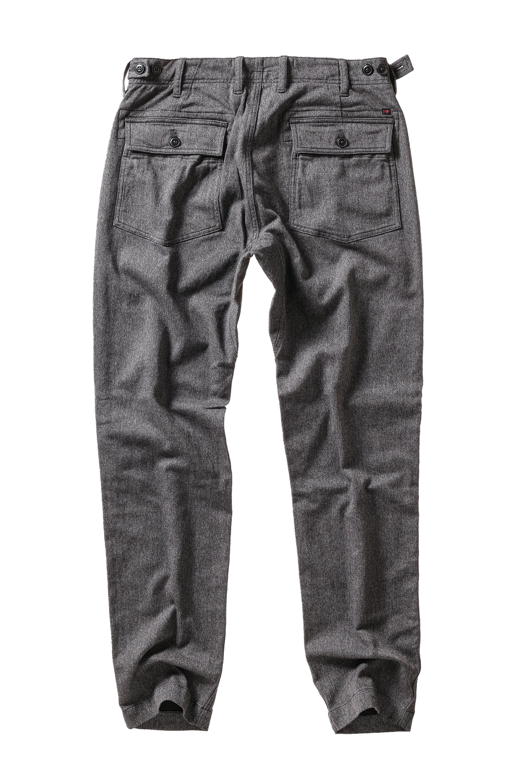 Ltd Supply Pant