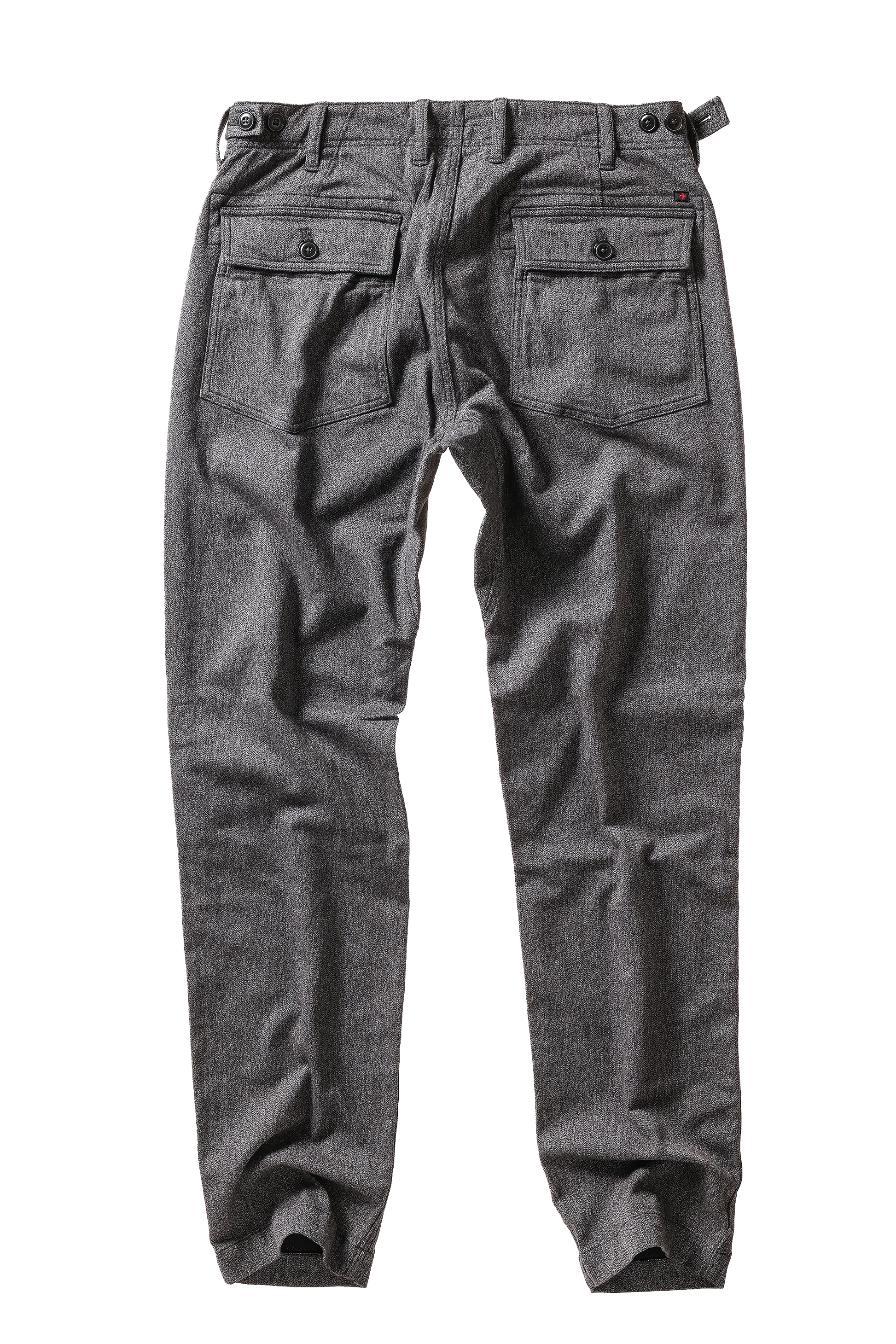 Ltd Supply Pant