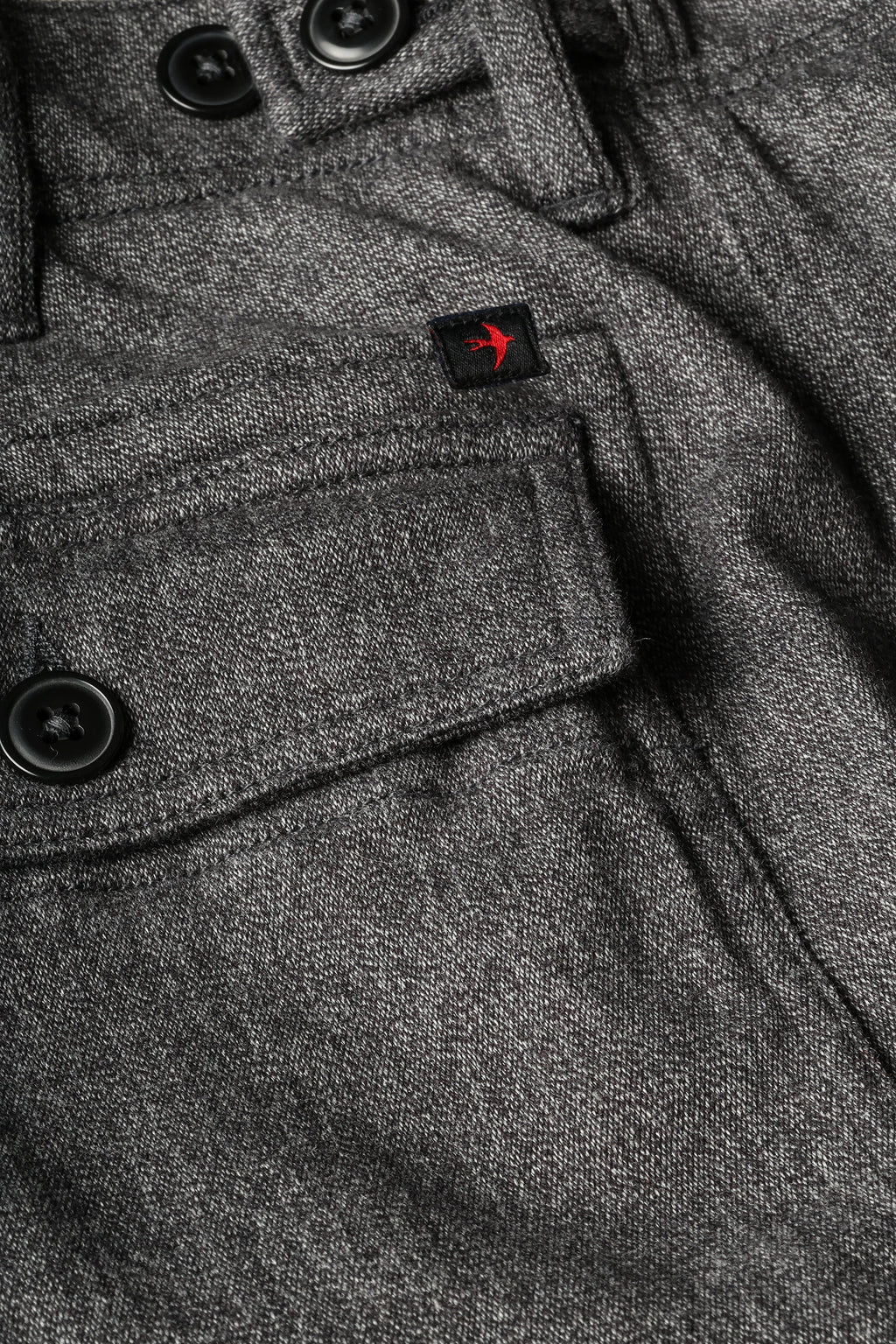 Ltd Supply Pant