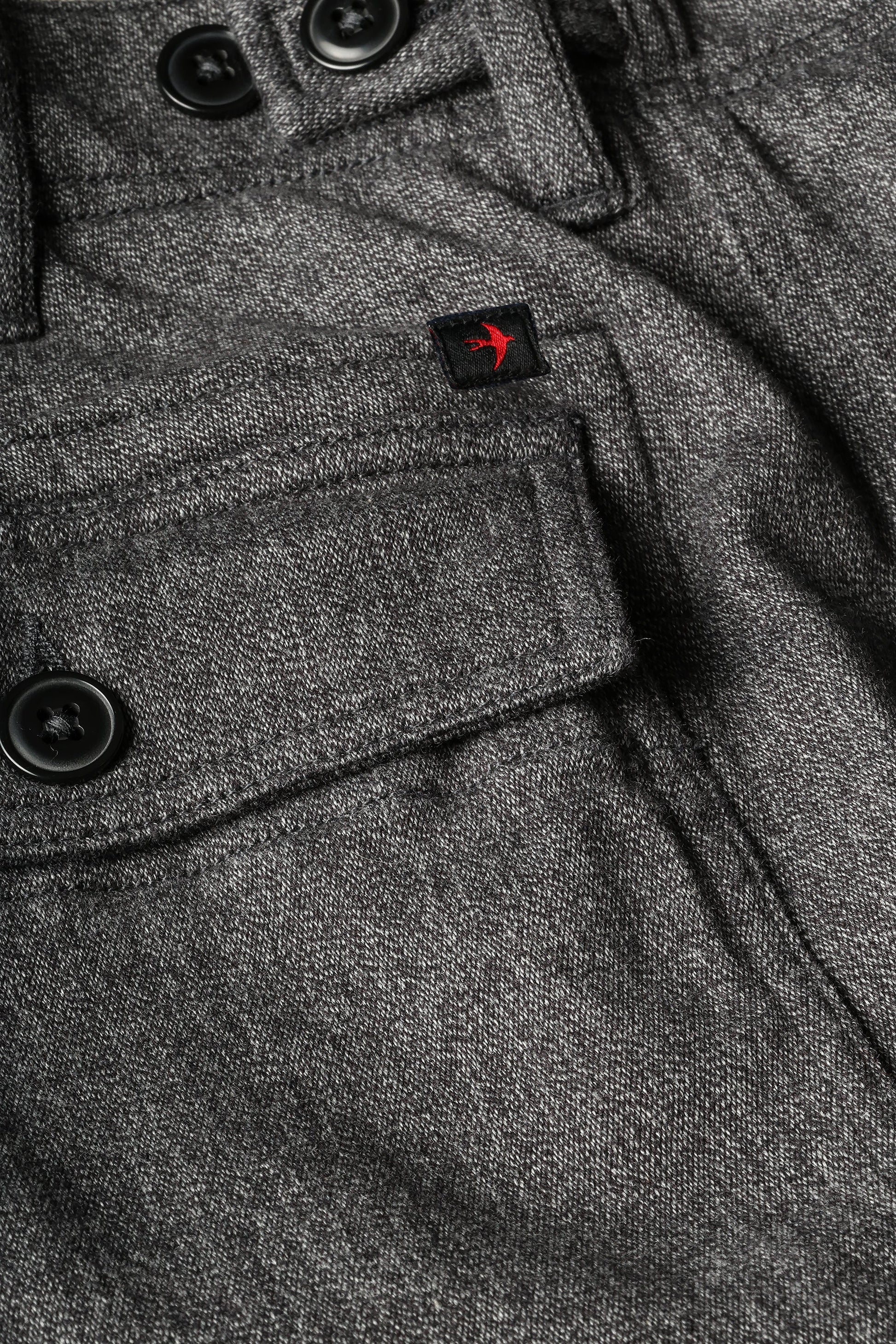 Ltd Supply Pant