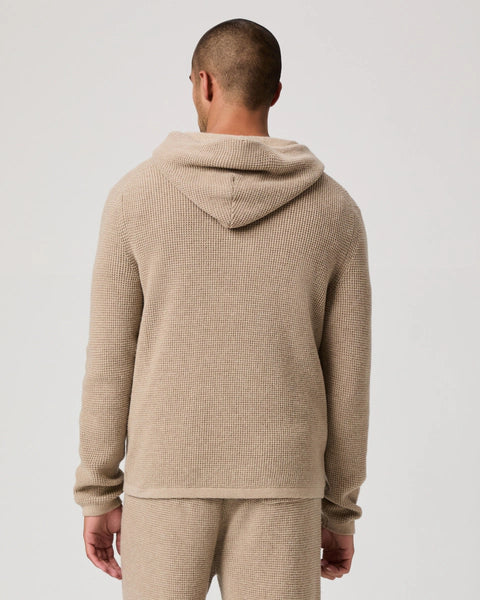 Ojai Sweater Hoodie