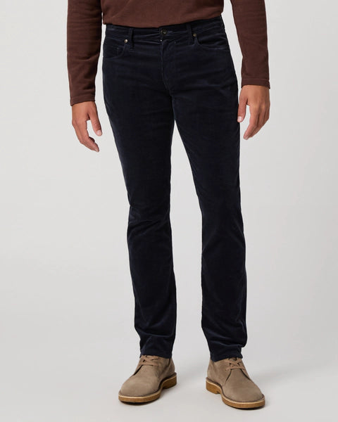 Federal Slim Straight Pant