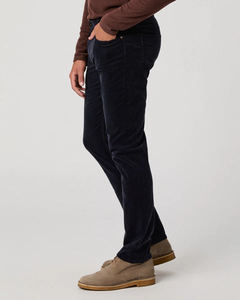 Federal Slim Straight Pant