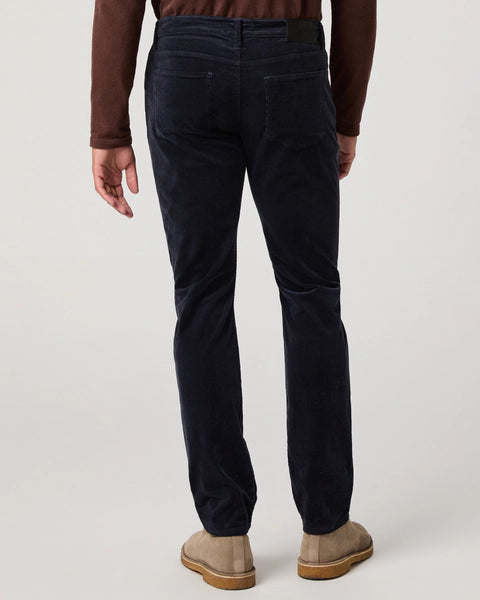 Federal Slim Straight Pant