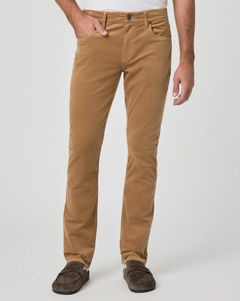 Federal Slim Straight Pant