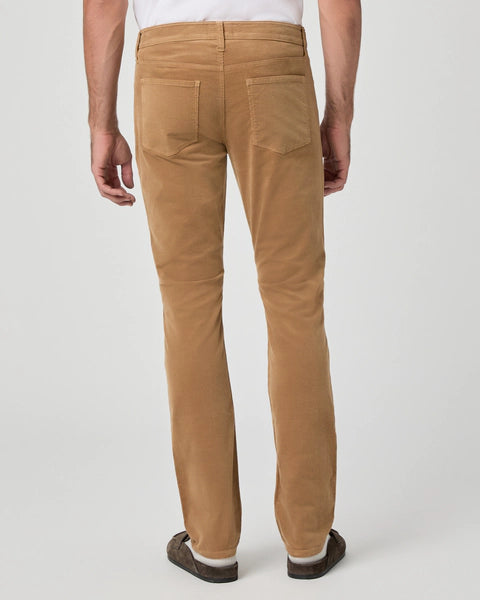 Federal Slim Straight Pant