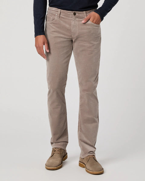 Federal Slim Straight Pant