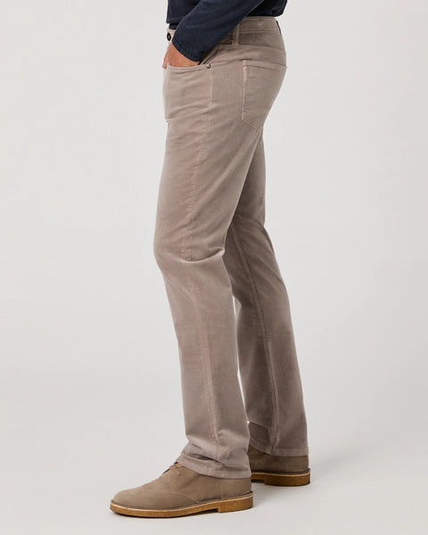 Federal Slim Straight Pant
