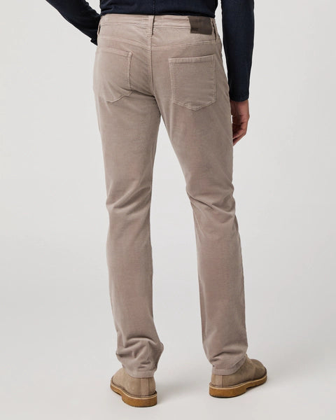 Federal Slim Straight Pant