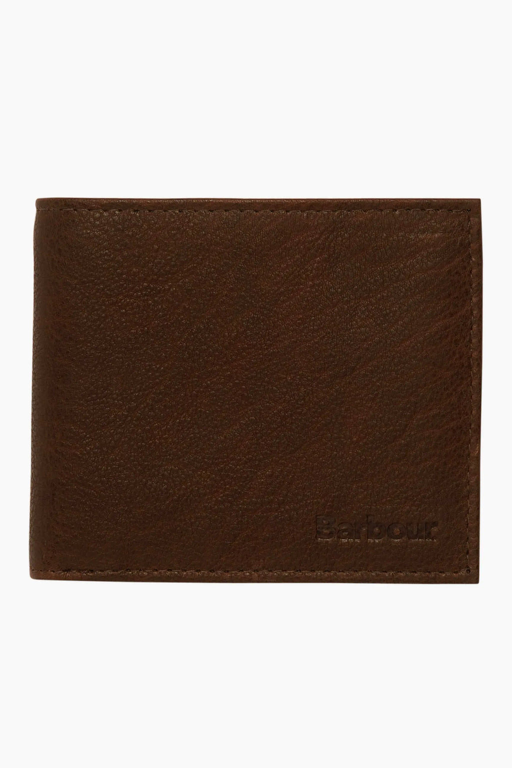 PADBURY BILLFOLD
