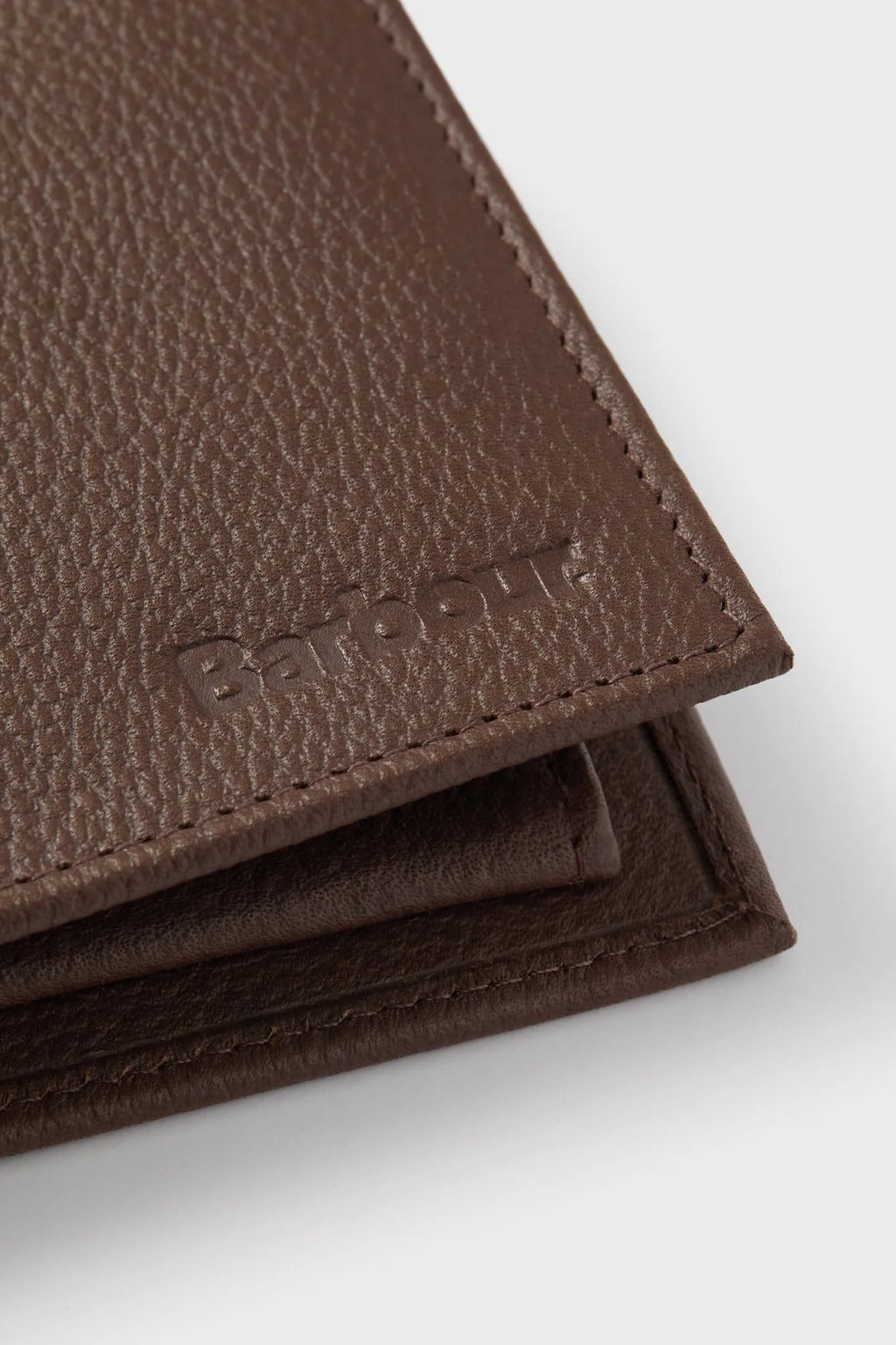 PADBURY BILLFOLD