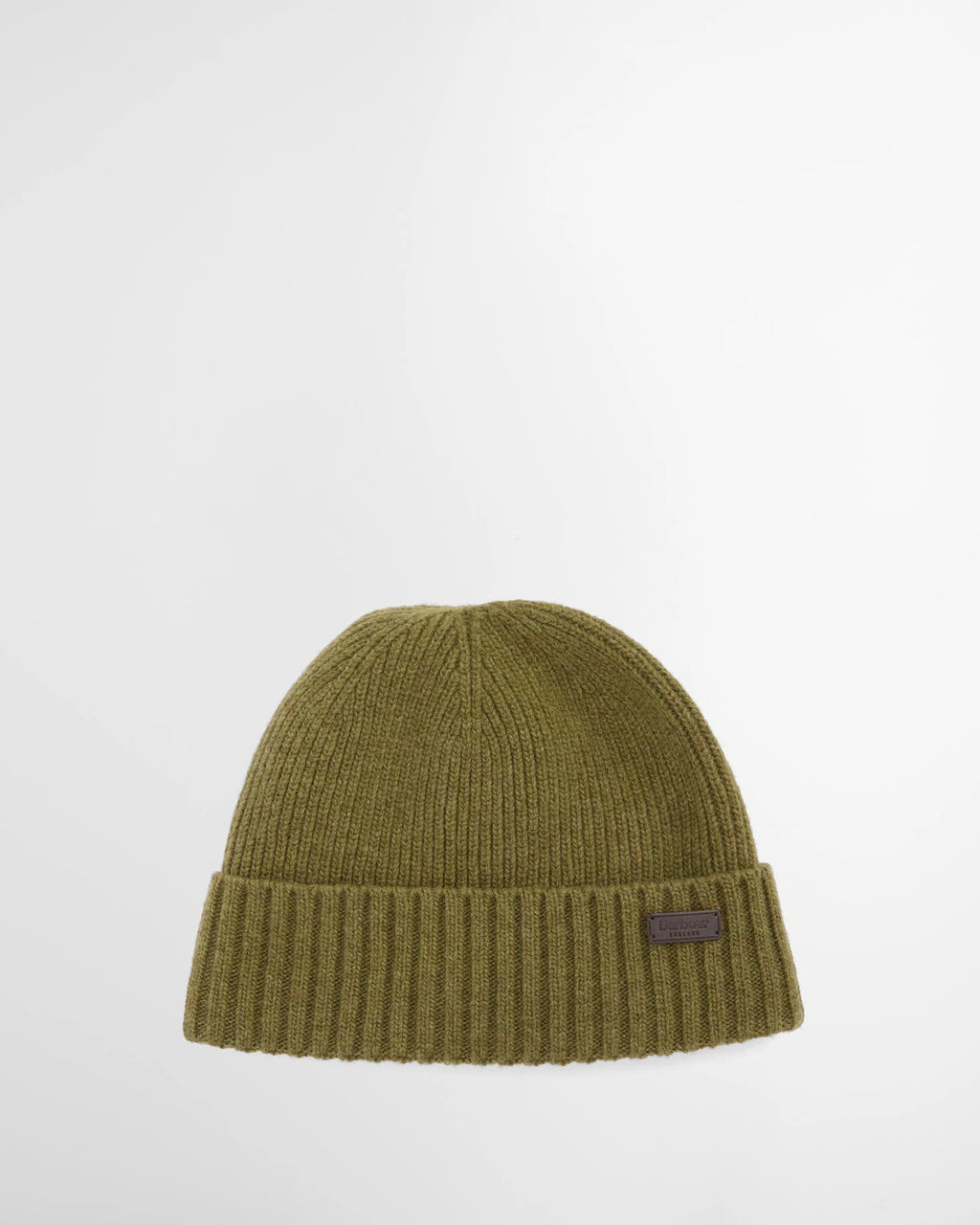 Carlton Beanie