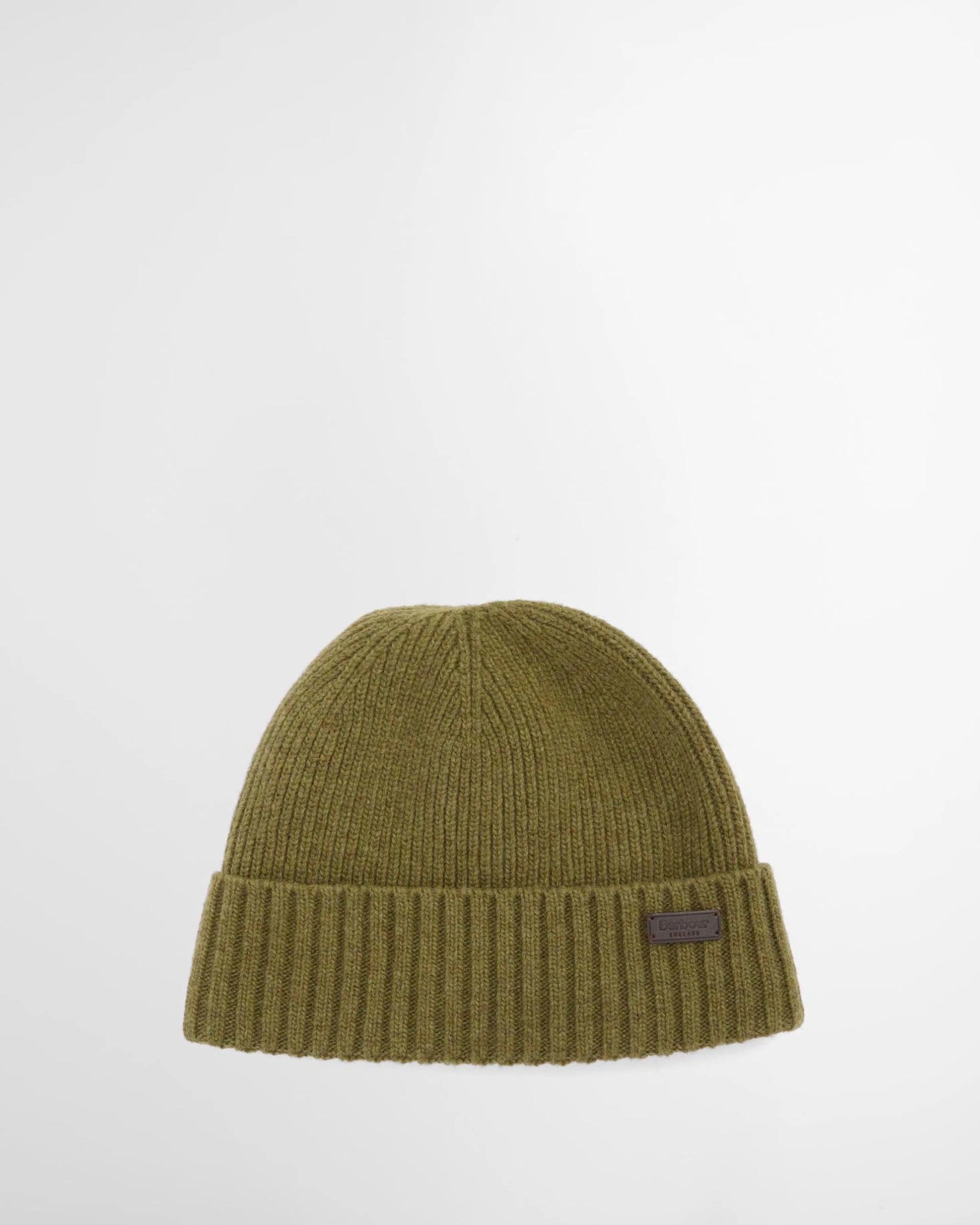 Carlton Beanie