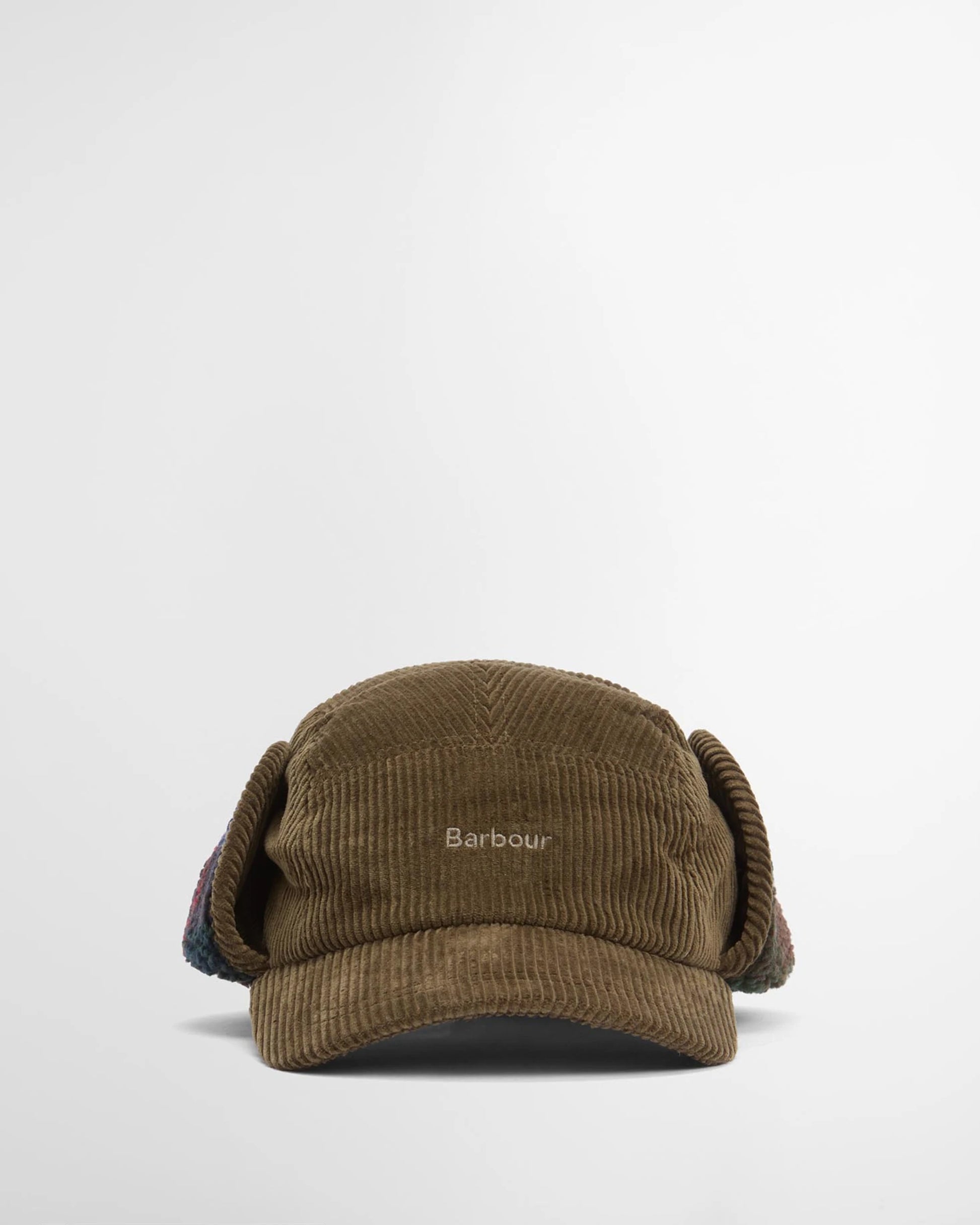 Lowfen Carpenter Hat
