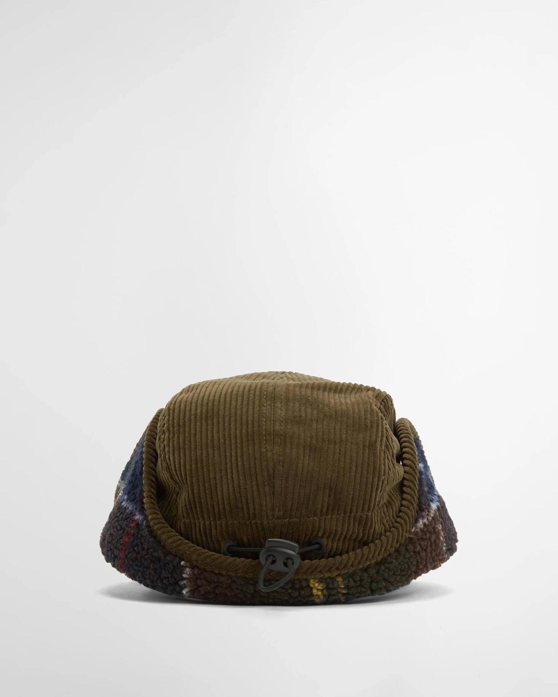 Lowfen Carpenter Hat