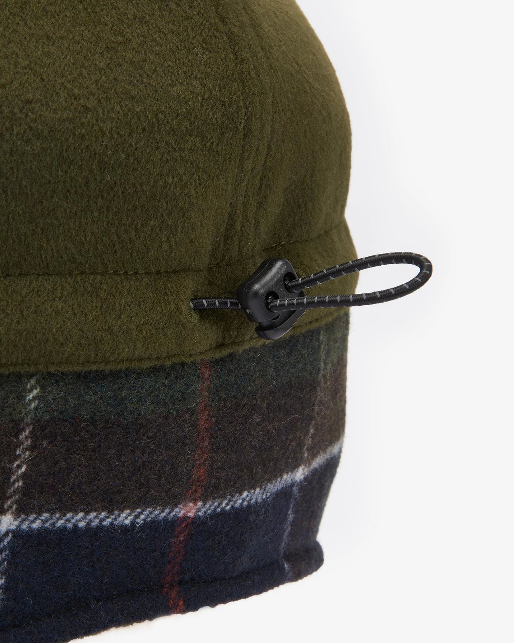 Lewis Trapper Hat