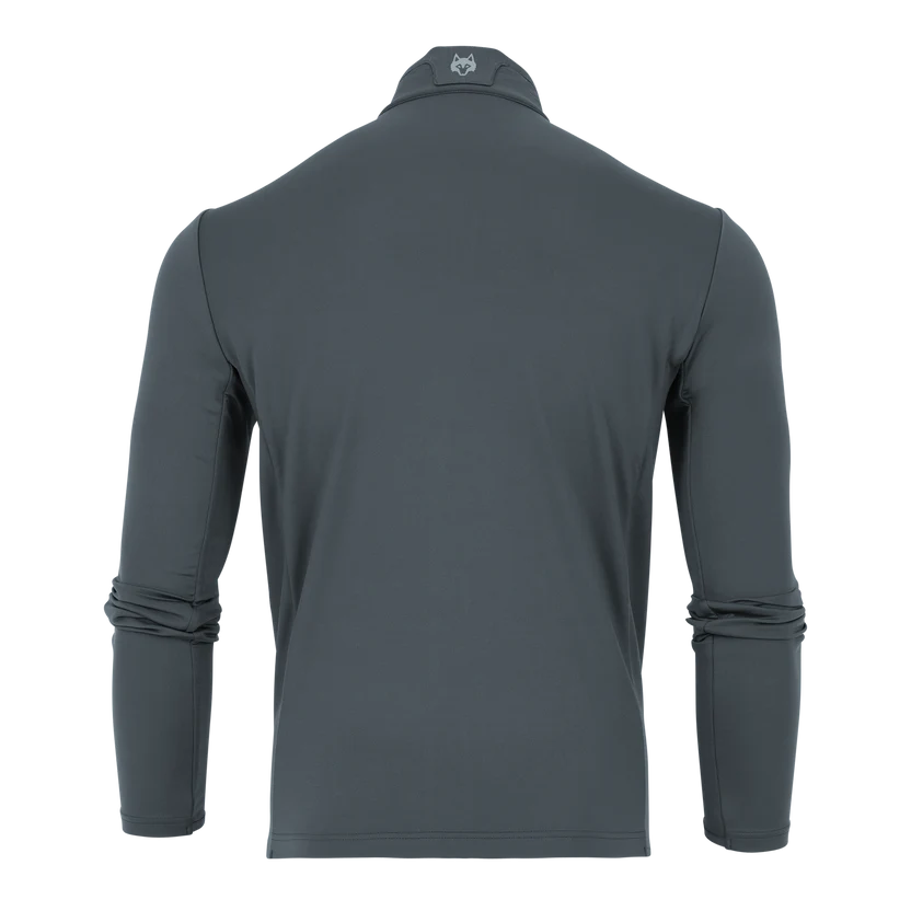 Yukon Ultralight Hybrid Jacket