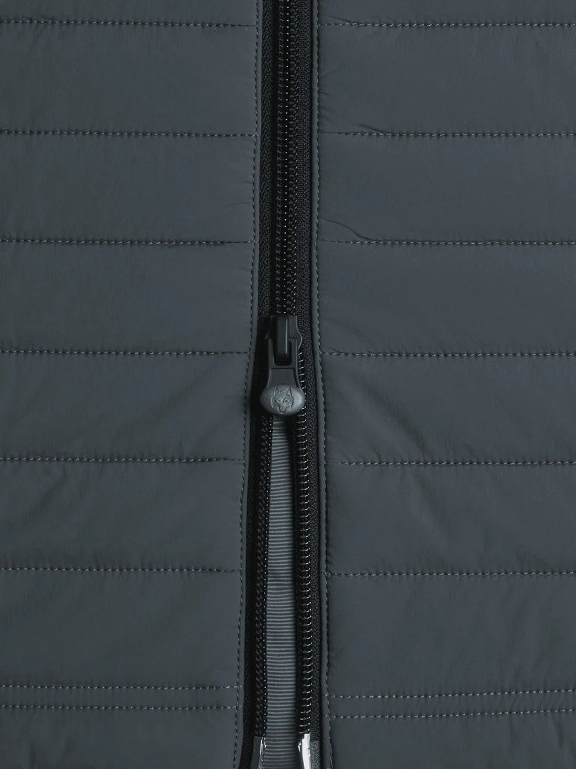 Yukon Ultralight Hybrid Jacket