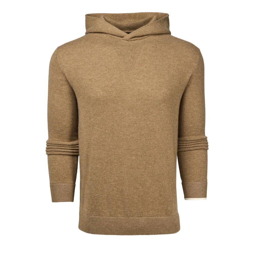 Koko Sweater Hoodie