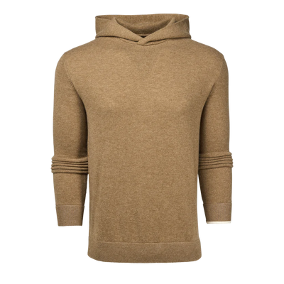 Koko Sweater Hoodie