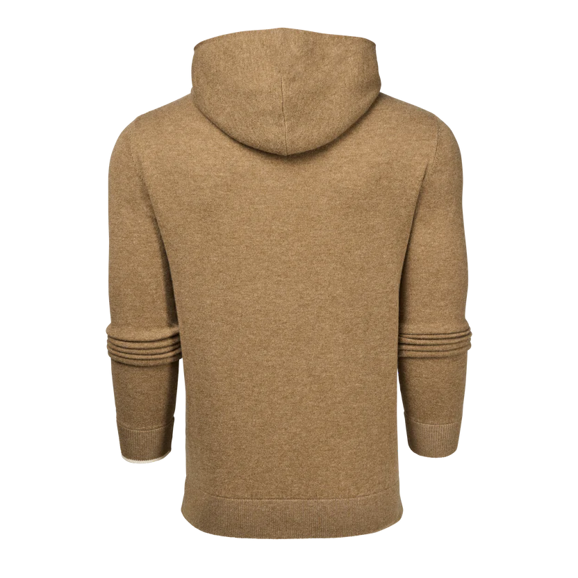 Koko Sweater Hoodie