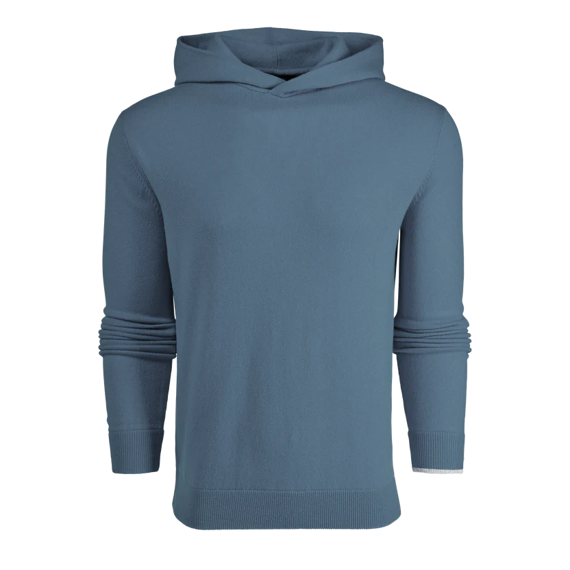 Koko Sweater Hoodie