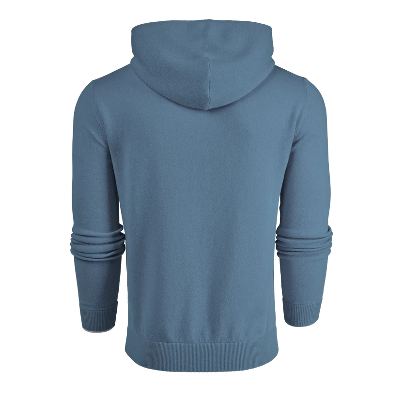 Koko Sweater Hoodie