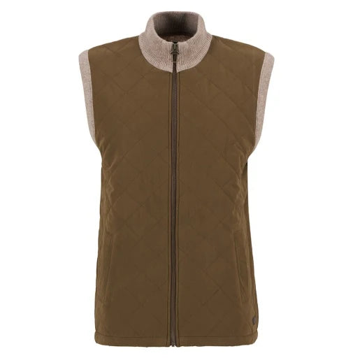 Shoveler Gilet