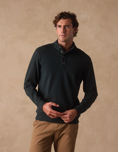 Puremeso Button Popover