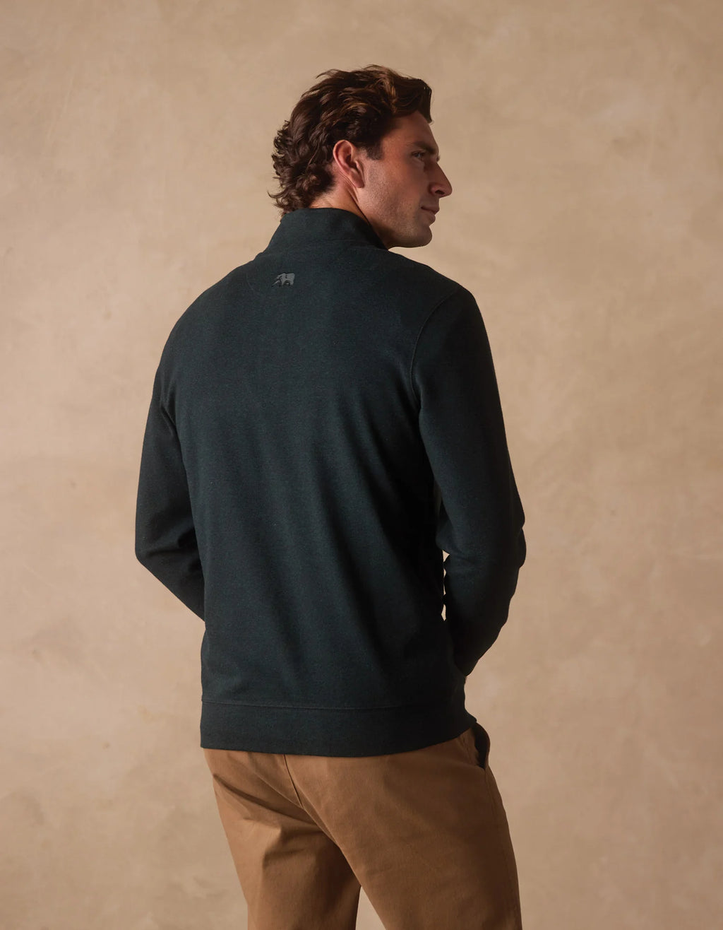 Puremeso Button Popover