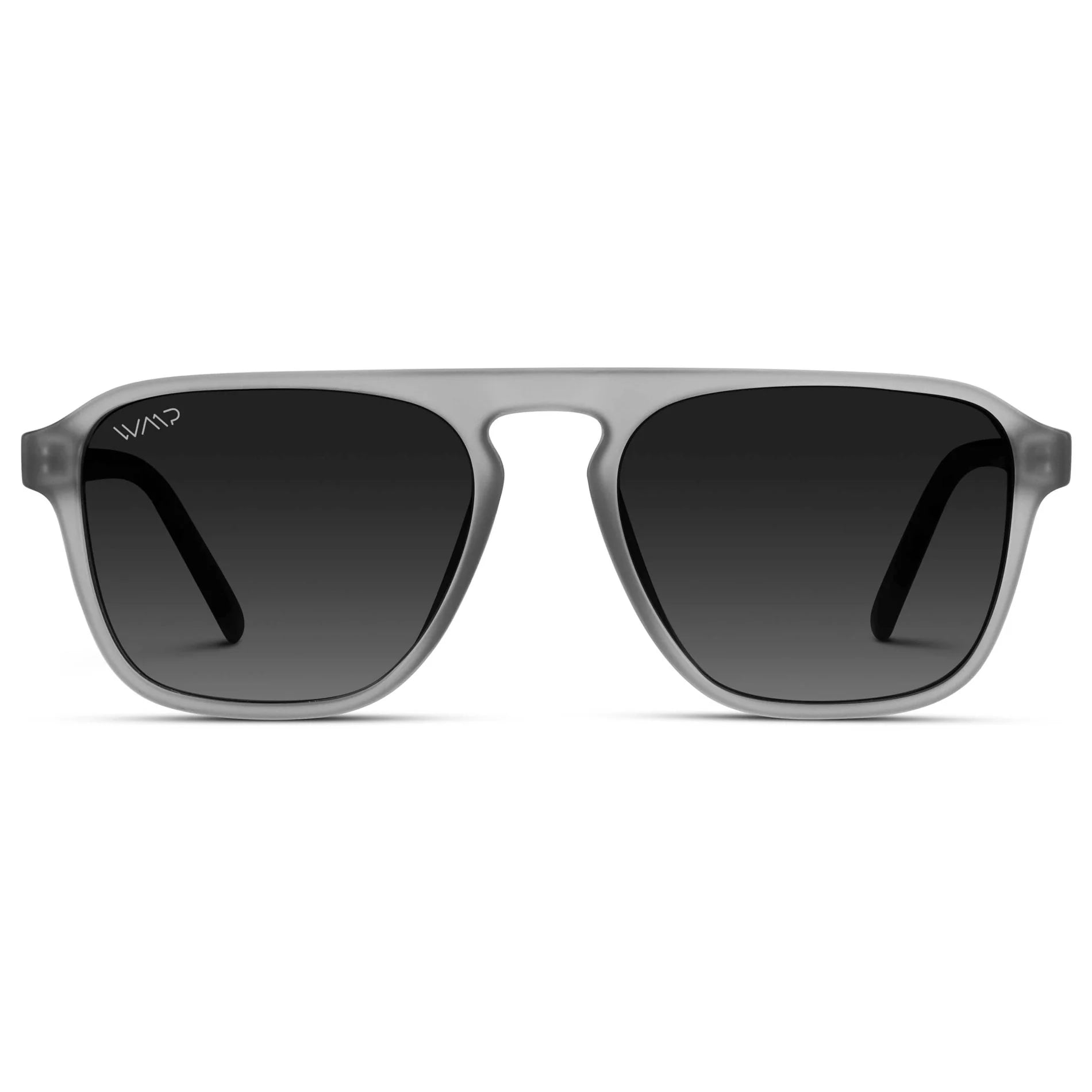 EMERSON- polarized