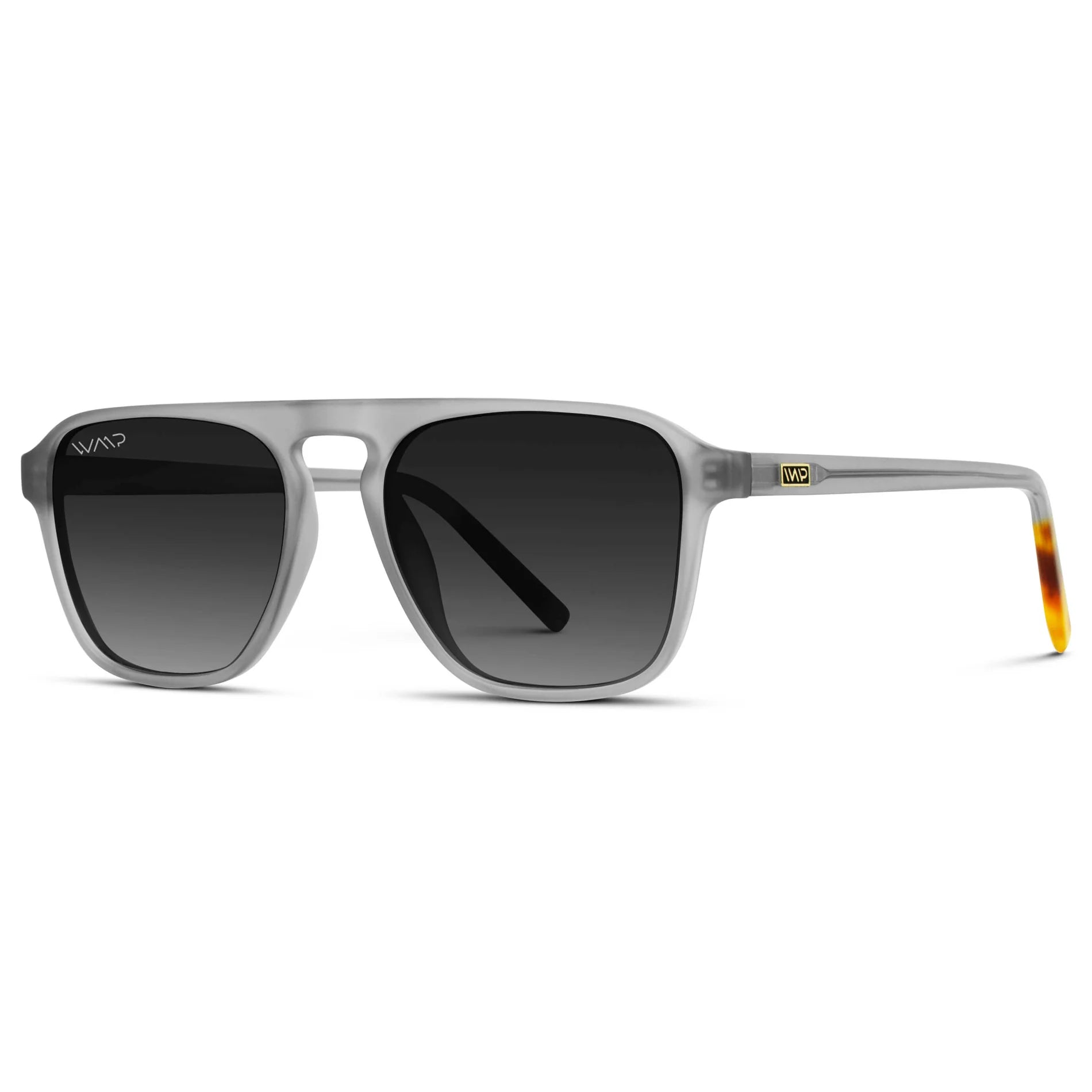 EMERSON- polarized
