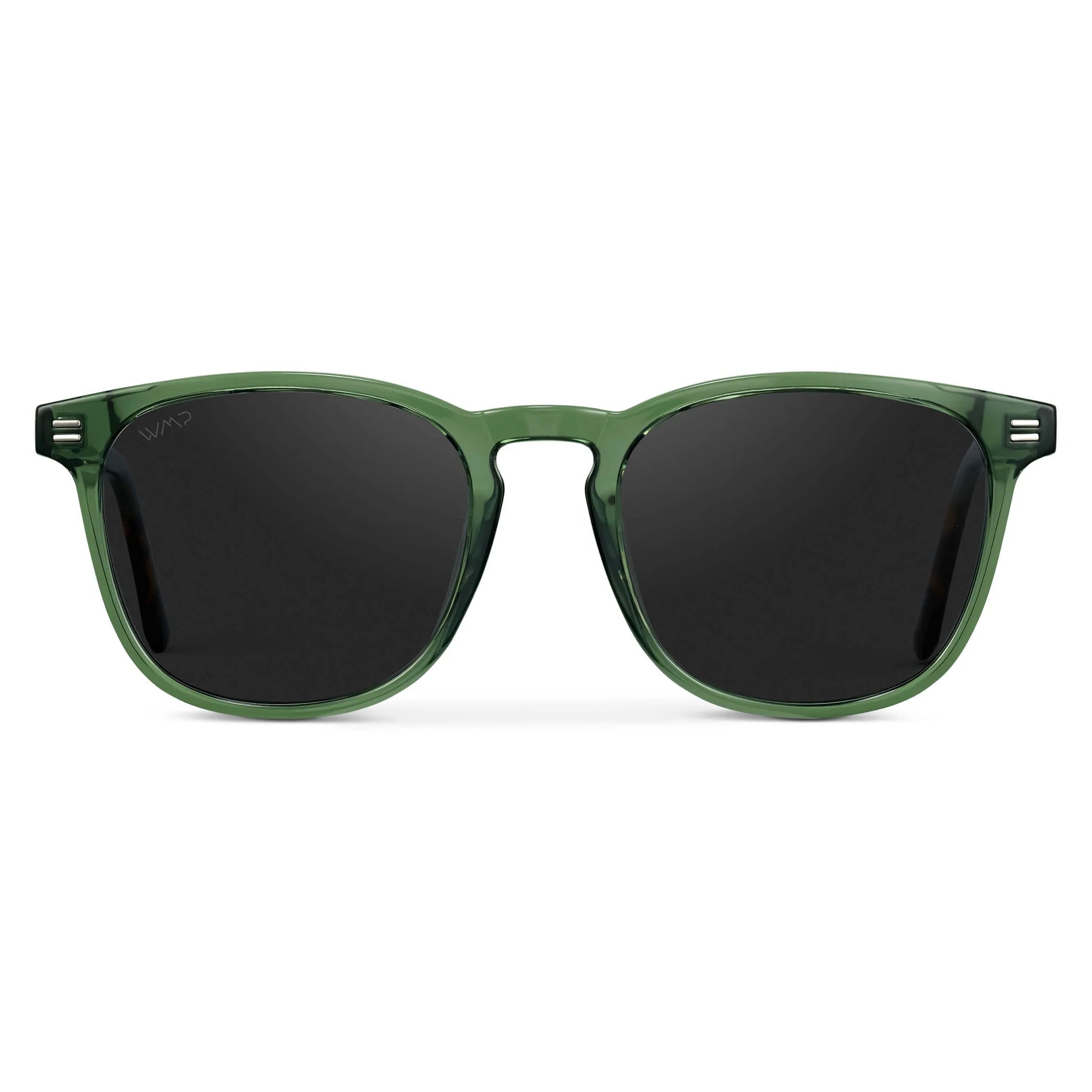 NICK- polarized