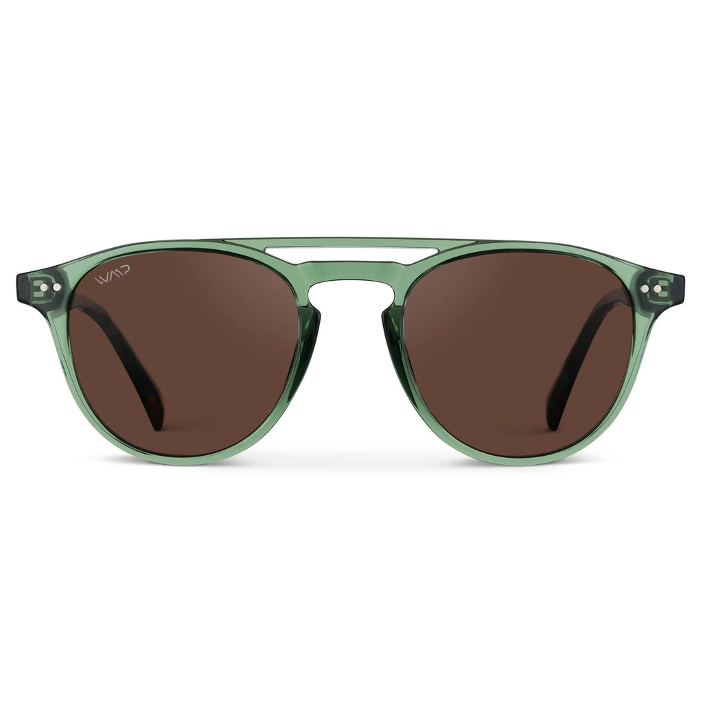 EASTON- polarized