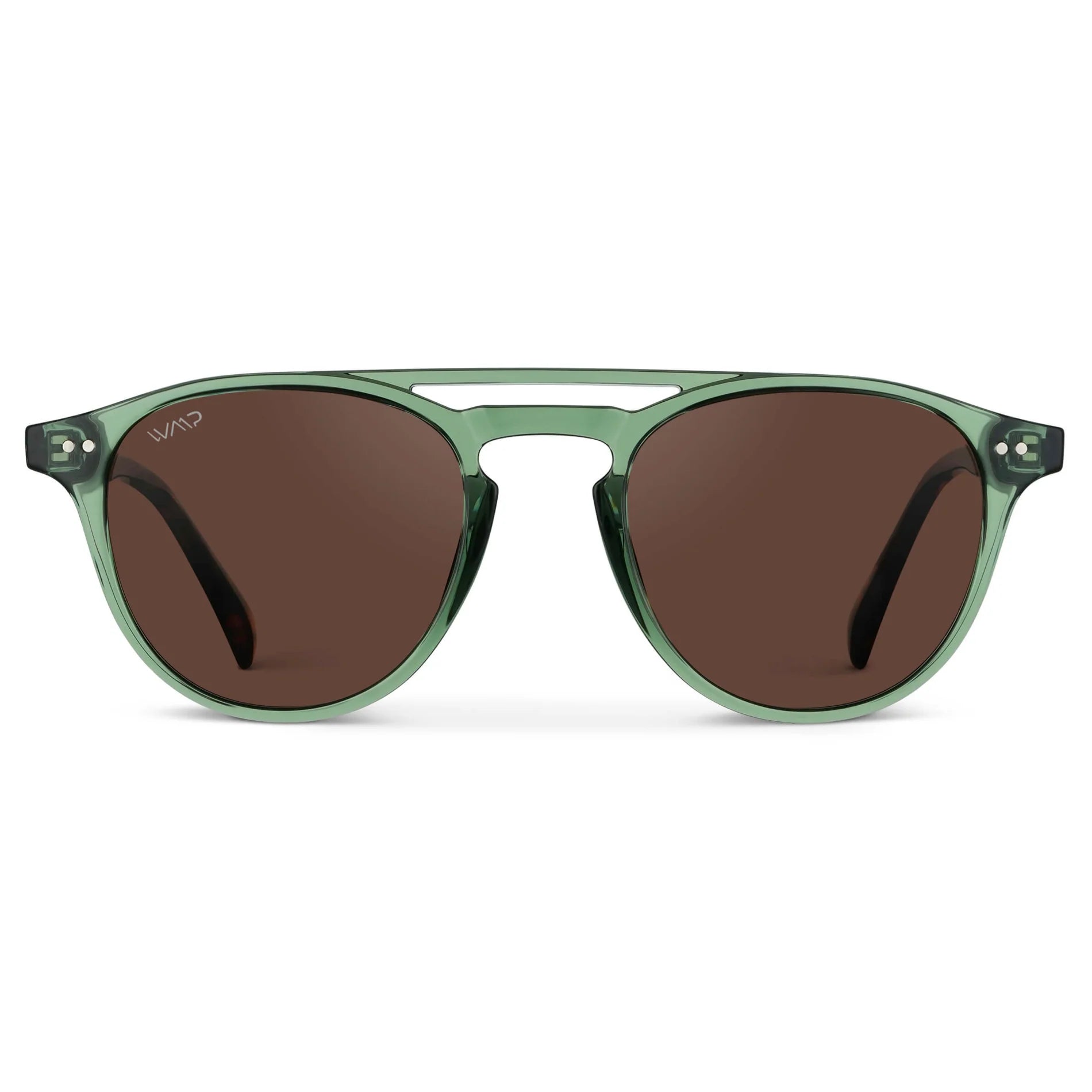 EASTON- polarized