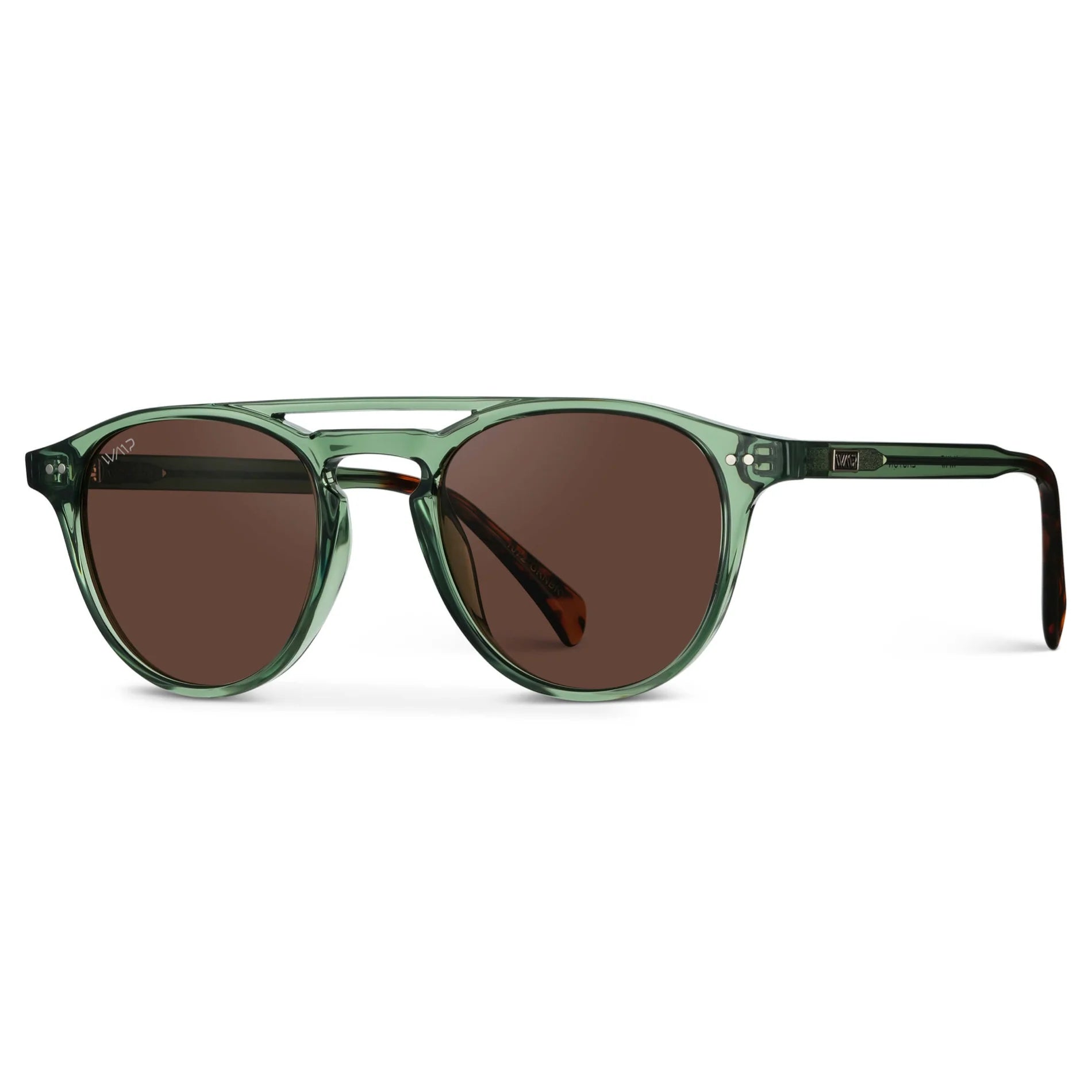 EASTON- polarized