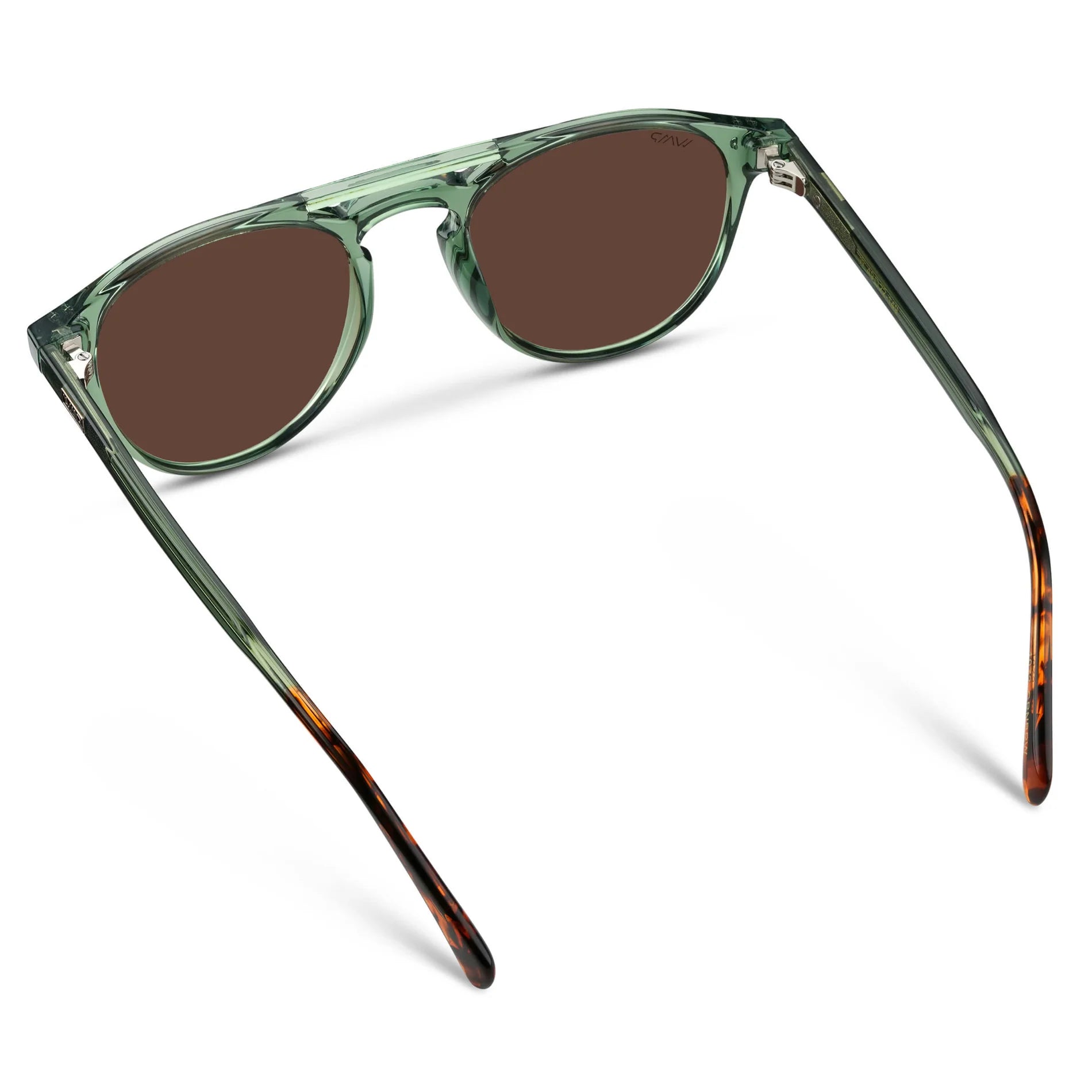 EASTON- polarized
