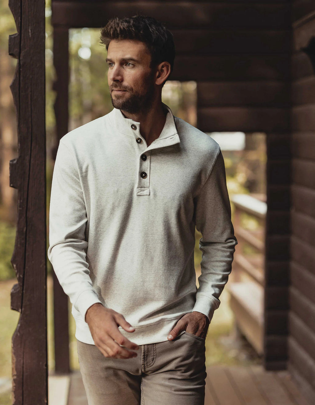 Puremeso Button Popover