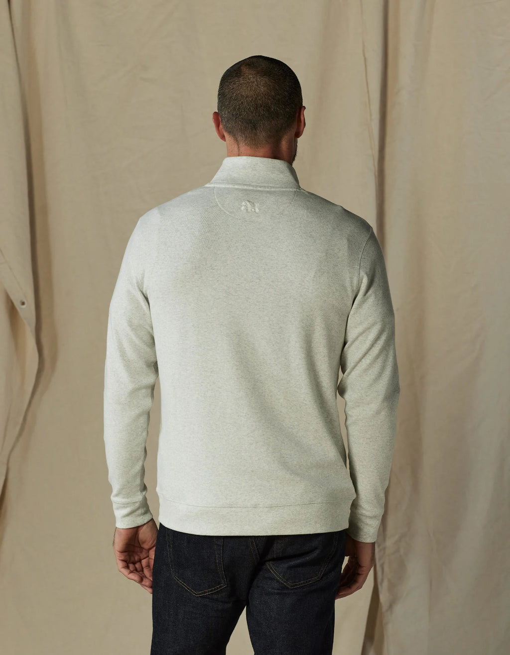 Puremeso Button Popover