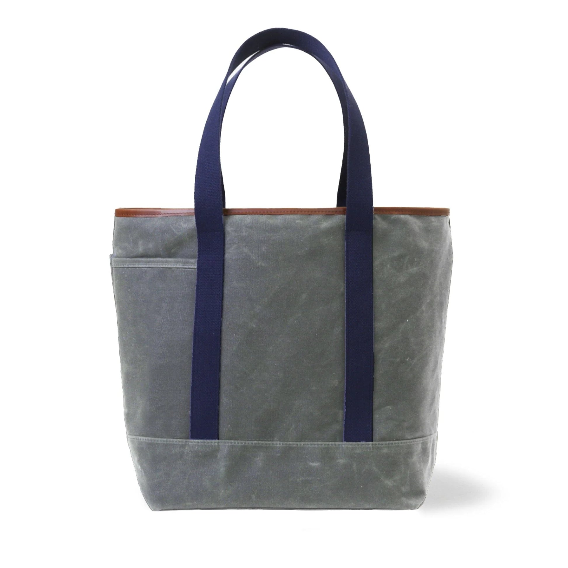 Heritage Tote