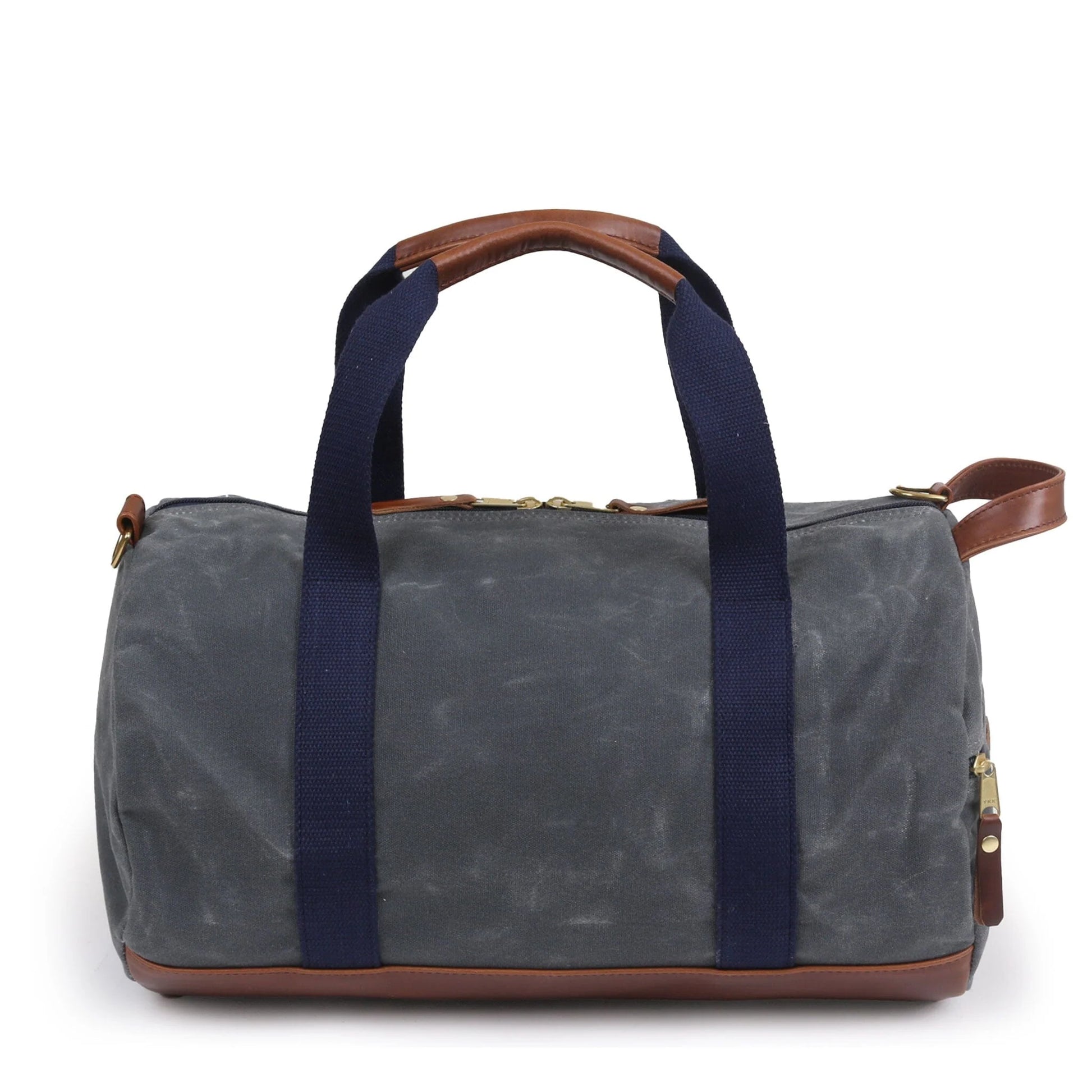 Heritage Chatham Duffel