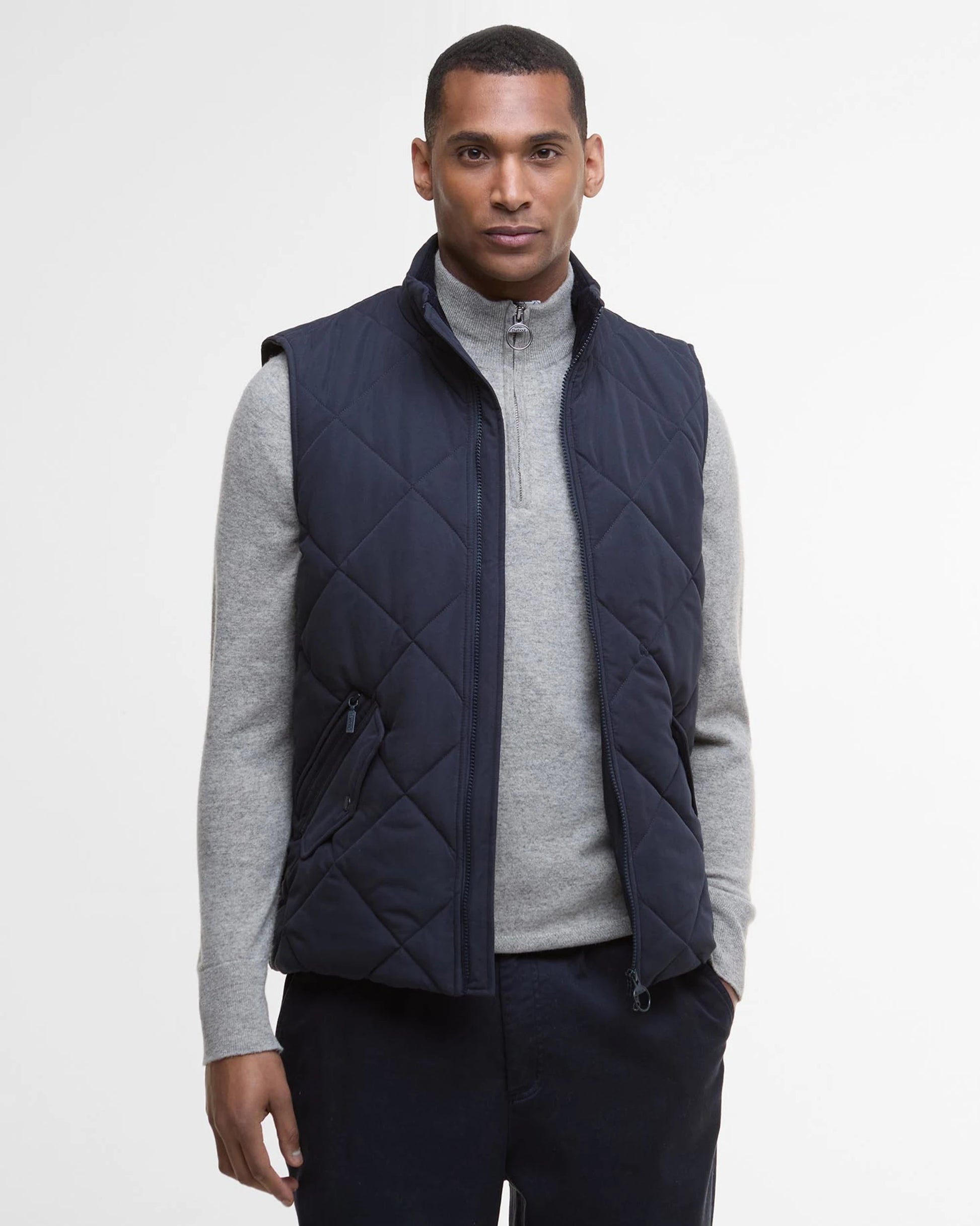 City Chelsea Gilet