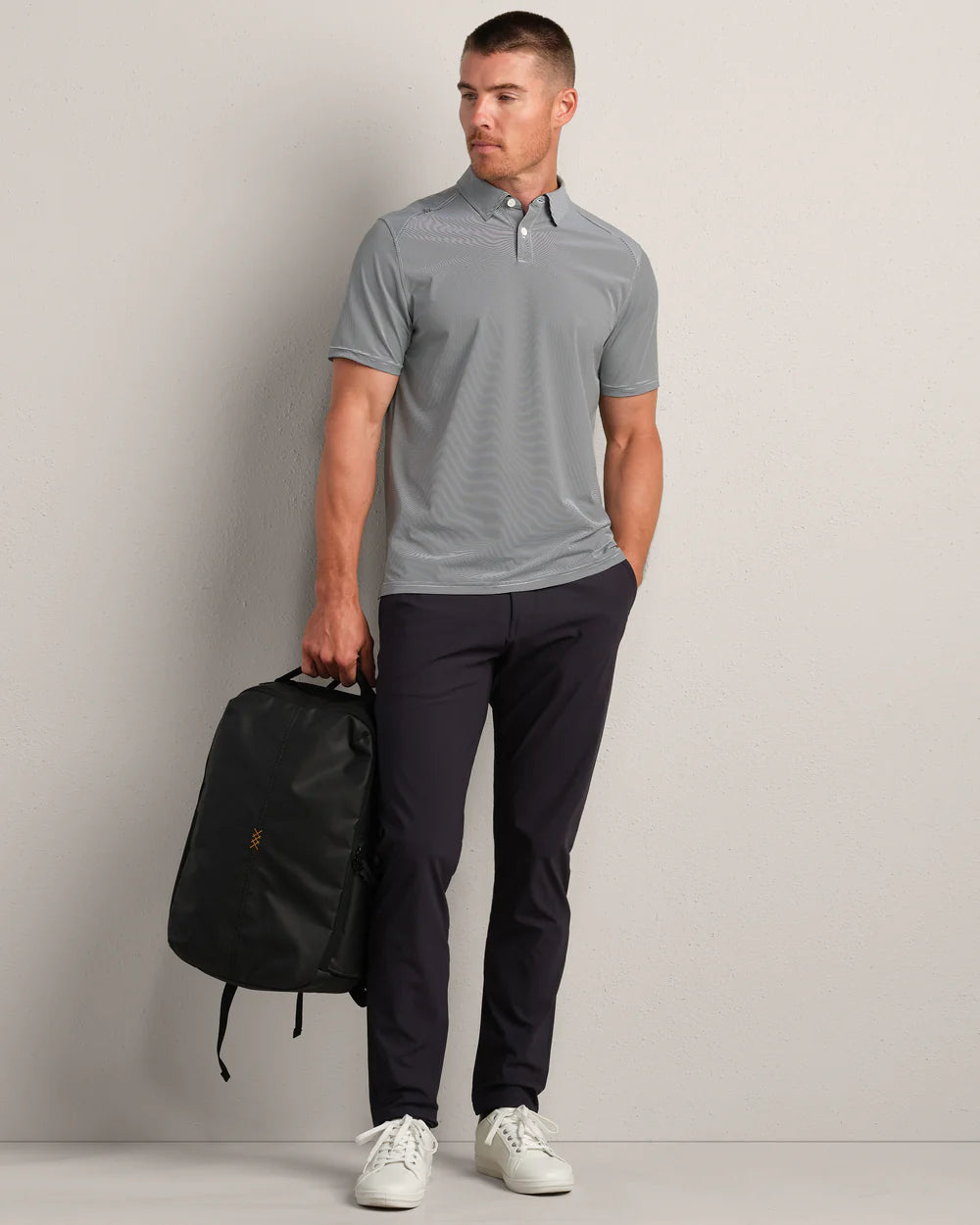 Commuter® Polo