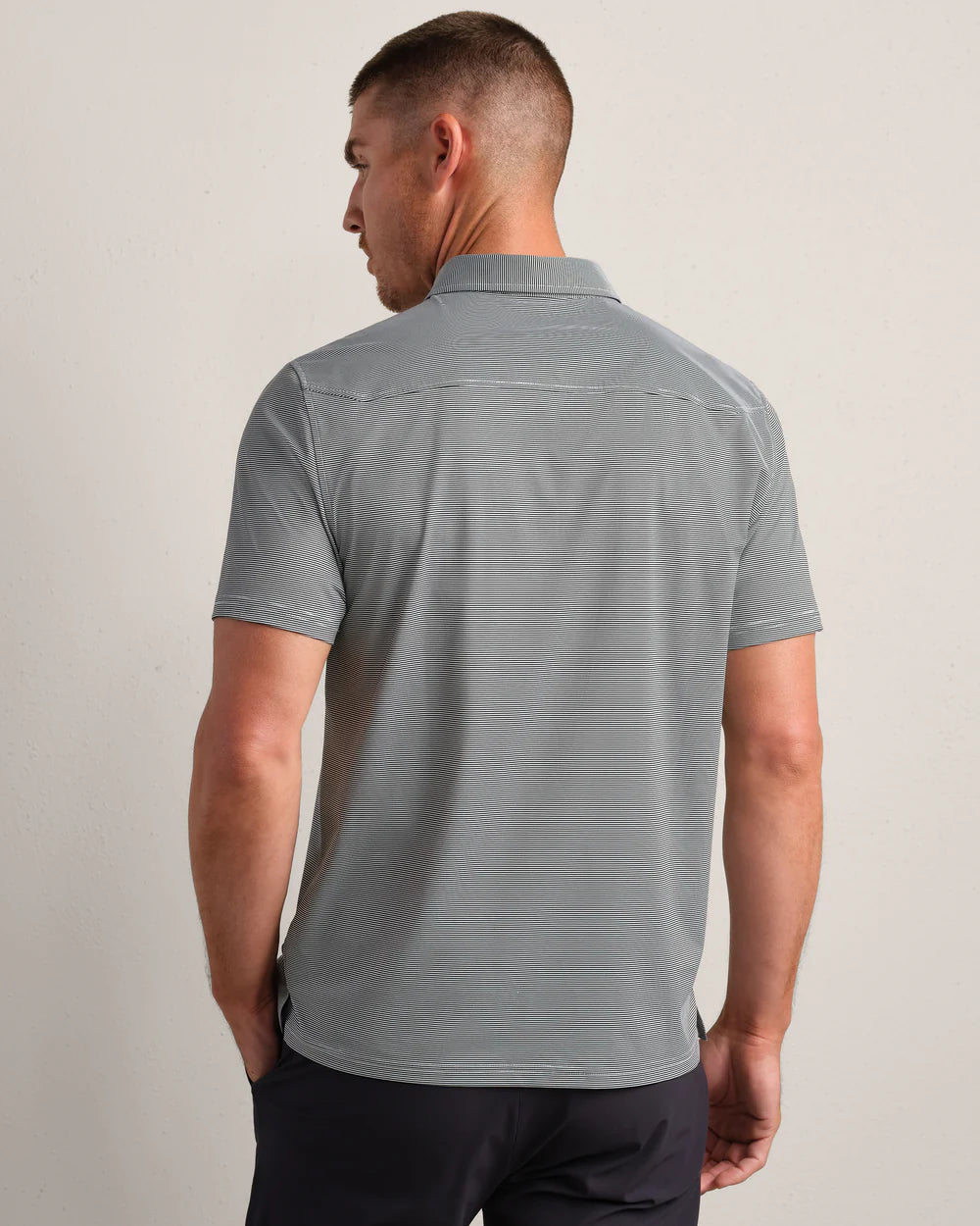 Commuter® Polo