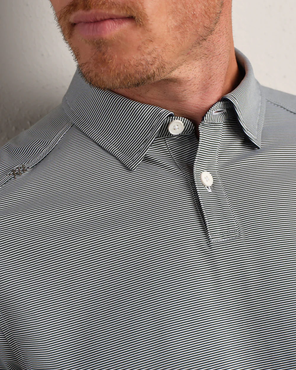 Commuter® Polo