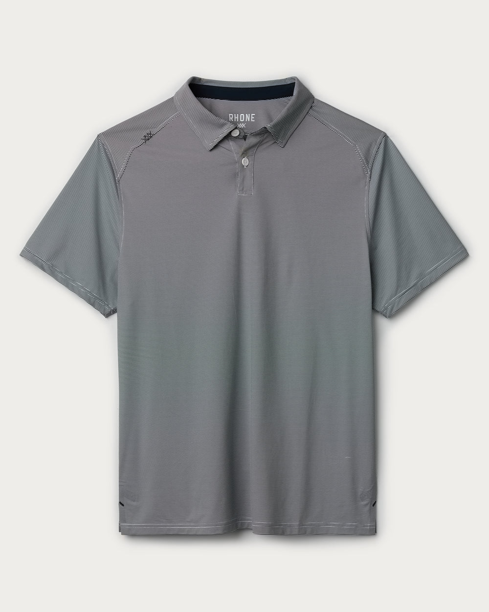 Commuter® Polo
