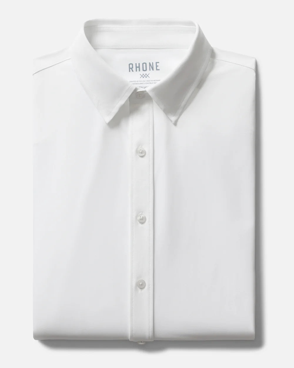 Commuter® Shirt - Slim