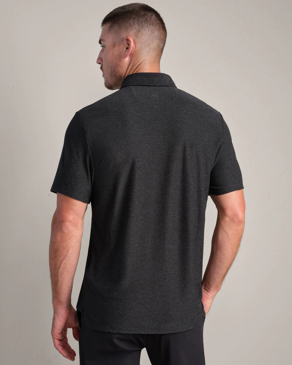 WFH Polo