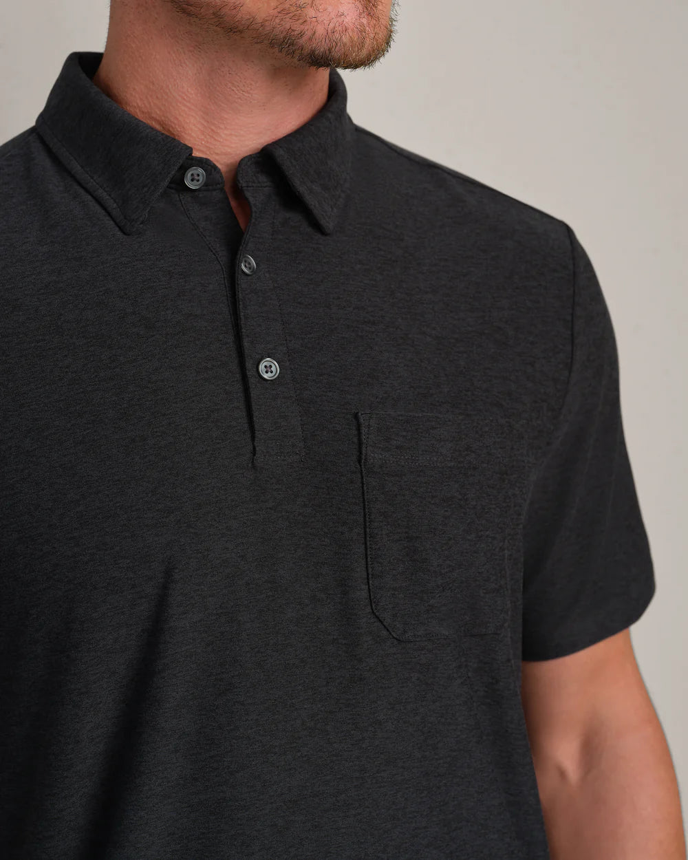 WFH Polo