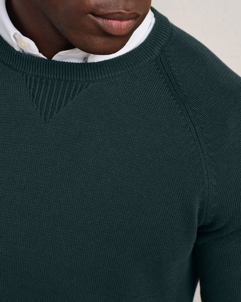 Commuter® Crew Neck Sweater